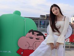 -杭州湖滨in77