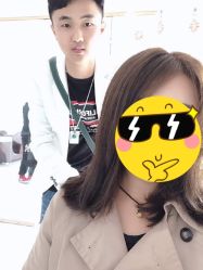 -小齐发型Star·Salon