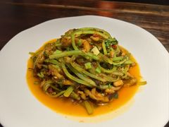 -陈麻婆豆腐(旗舰店)