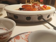-稻香饭店(IFS国金中心店)