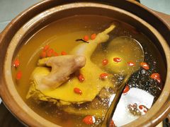 -同庆楼(金宝汇店)