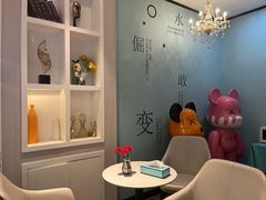 -希岸酒店(广州南站店)