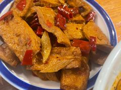 -好這口重庆小面(总店)