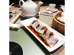 -陶陶居海鲜酒家(新马路店)