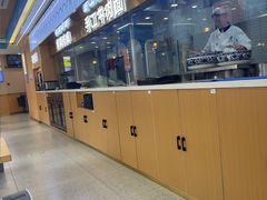 -清真·尖子尖牛肉面(王府井店)