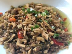 -巴人堂(女儿城店)