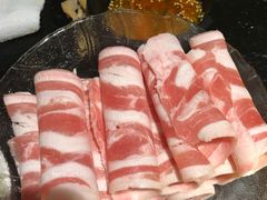 -九鼎轩脆毛肚火锅(商业街店)