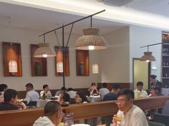 -客颂·客家宴(大壮国际广场店)