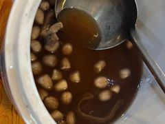-开心农家菜