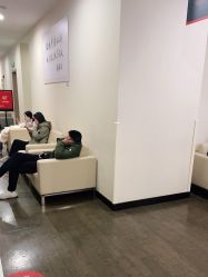 -上海玫瑰医疗美容医院