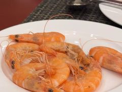 -元一希尔顿酒店·鲜切牛肉火锅禅自助餐厅