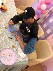 -盈月阁母婴护理中心·月子中心·月嫂育儿嫂