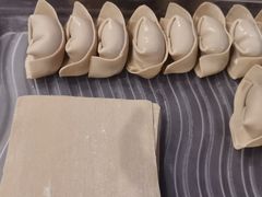 -华良切面店(航建大楼店)
