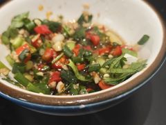 -老北京涮羊肉·龙虾.烧烤(江镇店)