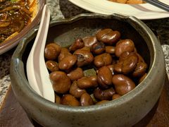 -孔乙己(后海店)