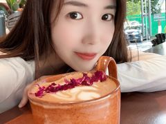 -LOOOAD COFFEE进度条(D9街区店)