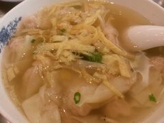 -熙盛源(苏苑街店)