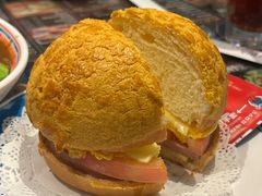 -敏华冰厅(合生汇店)