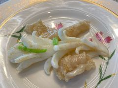 -潮汕味道·煮海餐厅(金麟大厦店)