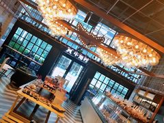 -牛角村(大族广场店)