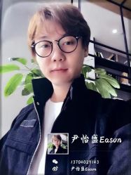 -马克男发时尚店