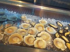 -五彩凉山自助西昌烧烤(柳翠路店)