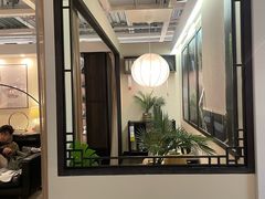 -IKEA宜家家居(南京商场)