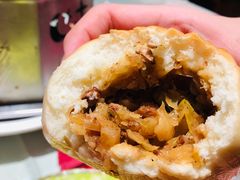 -凯鸽酒楼(操场城店)