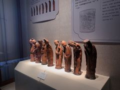 -旅顺博物馆