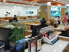 -7+7私家饭堂(人民路店)