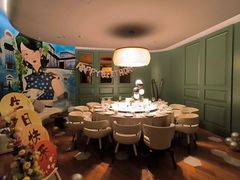 -南堂馆·新川菜(春熙路店)