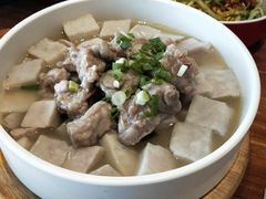 -九转小磨(凯德店)