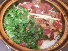 -上下九广州菜馆(李家村万达店)