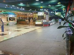 -渔民新村(番禺总店)