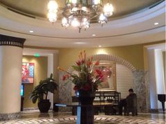 iphone_upload_pic-月亮河温泉度假酒店