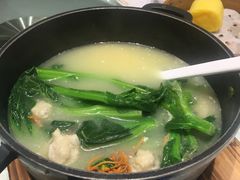 -稻香酒家(天河城店)