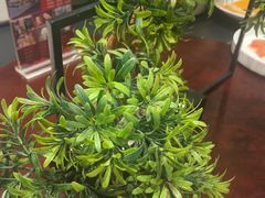 -绿杨春·淮扬宴(庐山路店)