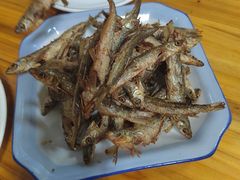 -凰仪桥饭店(鲁迅西路店)