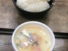 -好人民间小吃·番茄鱼酸菜鱼(木渎悠方店)