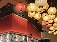 -寸屋拉面(凯德晶萃店)