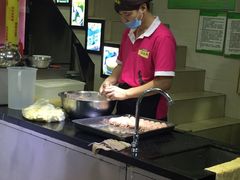 -无影脚佛山陈氏盲公丸始创店(飞鸿街店)