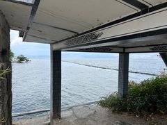 -大理洱海