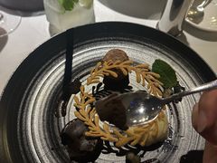 -王品牛排(福州泰禾店)