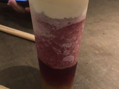 -喜茶(东莞汇一城店)