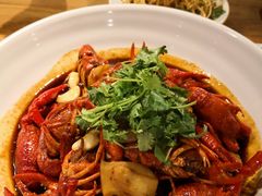 -唐伯虎新派湘菜馆(石夏时代广场店)