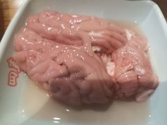 -四喜小胖·北京涮肉(五道营店)
