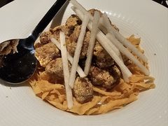 -遇外滩(BFC外滩金融中心店)