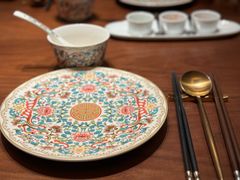 -觅唐MITONG(鸟巢店)