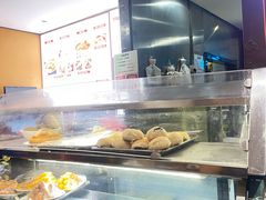 -姚记炒肝店(簋街店)