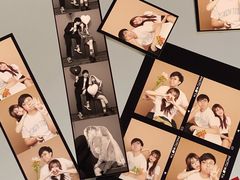 -PHOTOWITH 自助照相馆